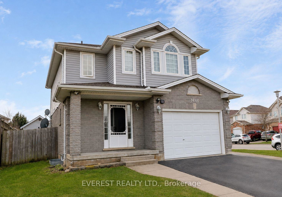 1686-blackmaple-crescent-london-east-ontario-x13637834