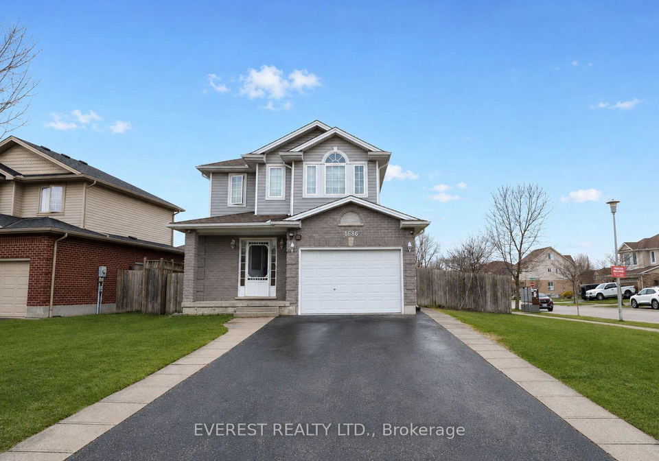 1686-blackmaple-crescent-london-east-ontario-x13637834