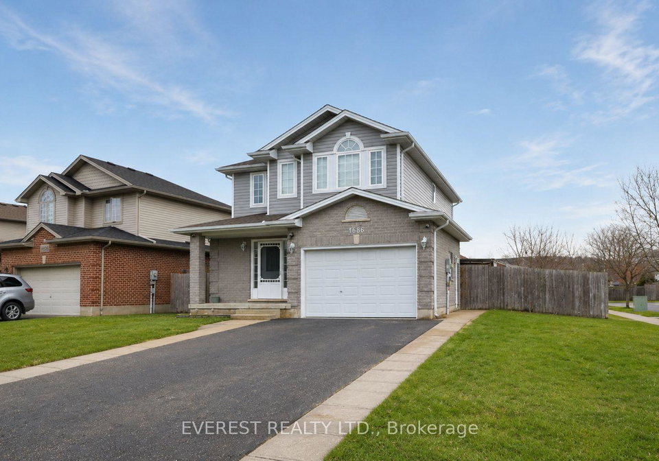 1686-blackmaple-crescent-london-east-ontario-x13637834