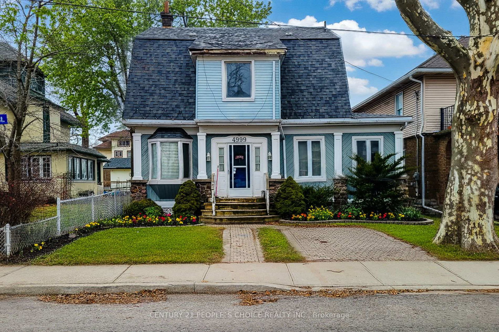 4999-mcrae-street-niagara-falls-ontario-x13637840