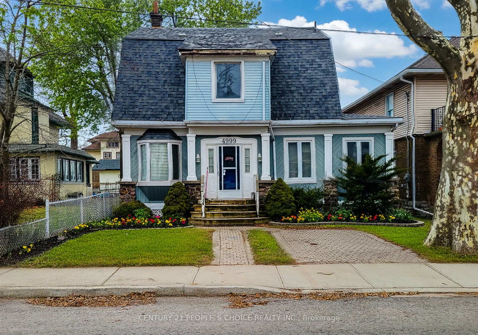 4999-mcrae-street-niagara-falls-ontario-x13637840