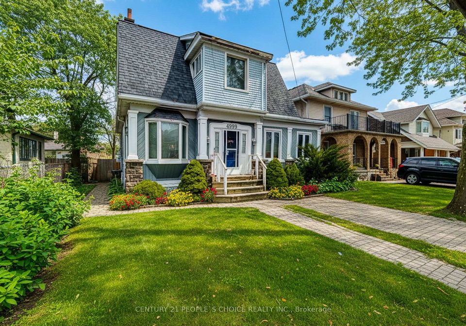 4999-mcrae-street-niagara-falls-ontario-x13637840