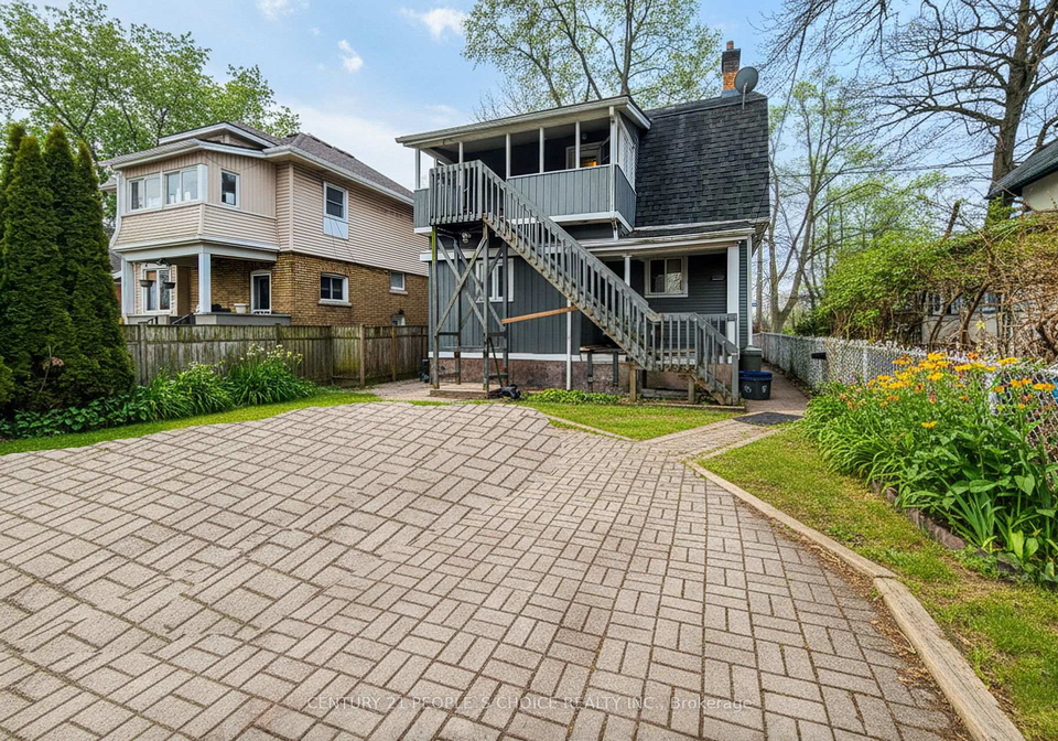 4999-mcrae-street-niagara-falls-ontario-x13637840