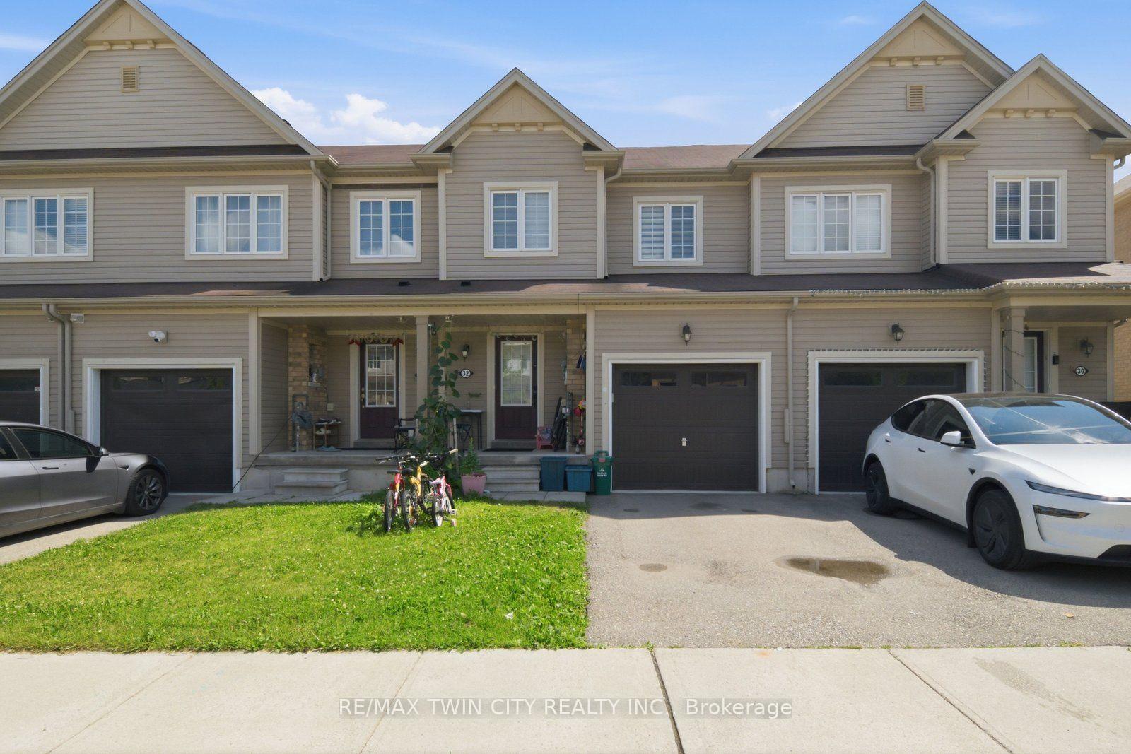 32-cole-crescent-brantford-ontario-x13637850