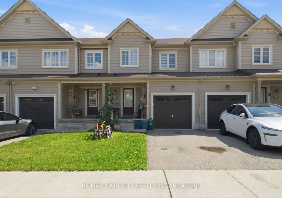32-cole-crescent-brantford-ontario-x13637850