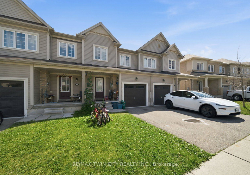 32-cole-crescent-brantford-ontario-x13637850