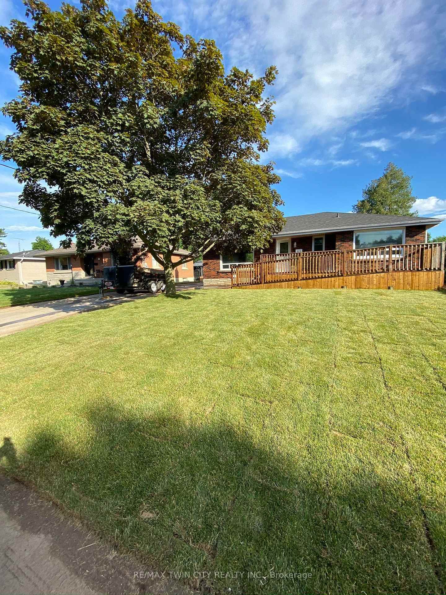 25-hickery-place-brantford-ontario-x13637866
