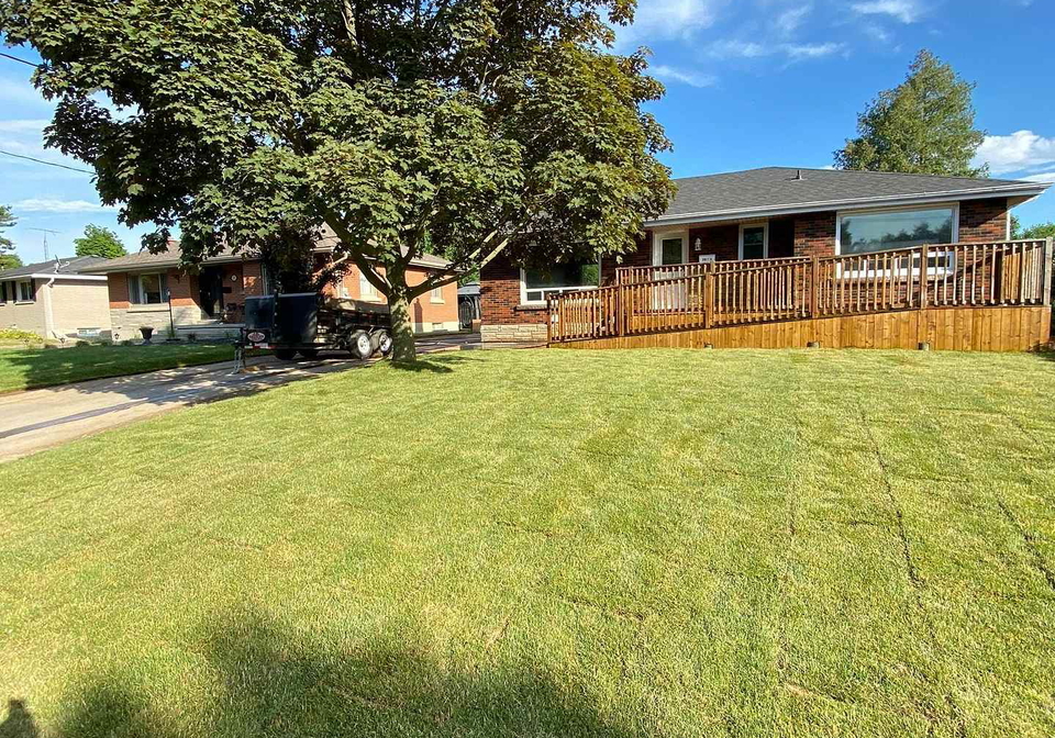 25-hickery-place-brantford-ontario-x13637866