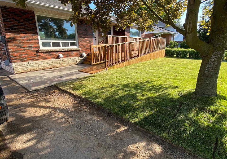 25-hickery-place-brantford-ontario-x13637866