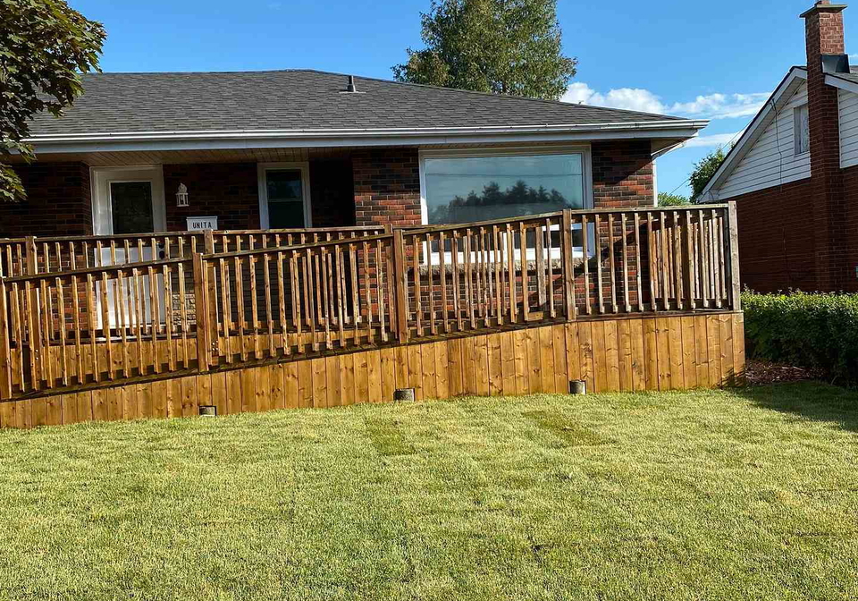 25-hickery-place-brantford-ontario-x13637866