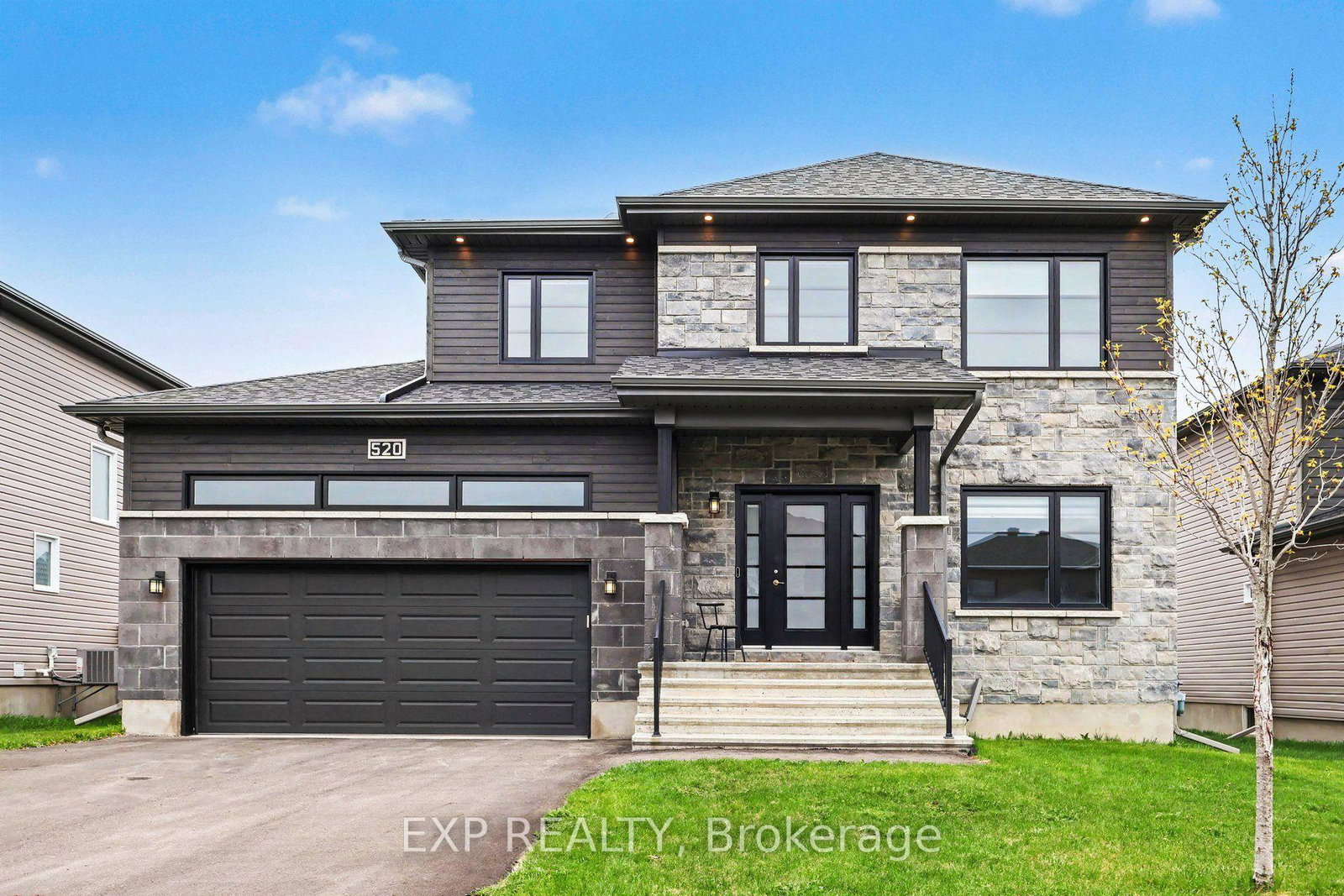 520-lucent-street-russell-ontario-x13637882
