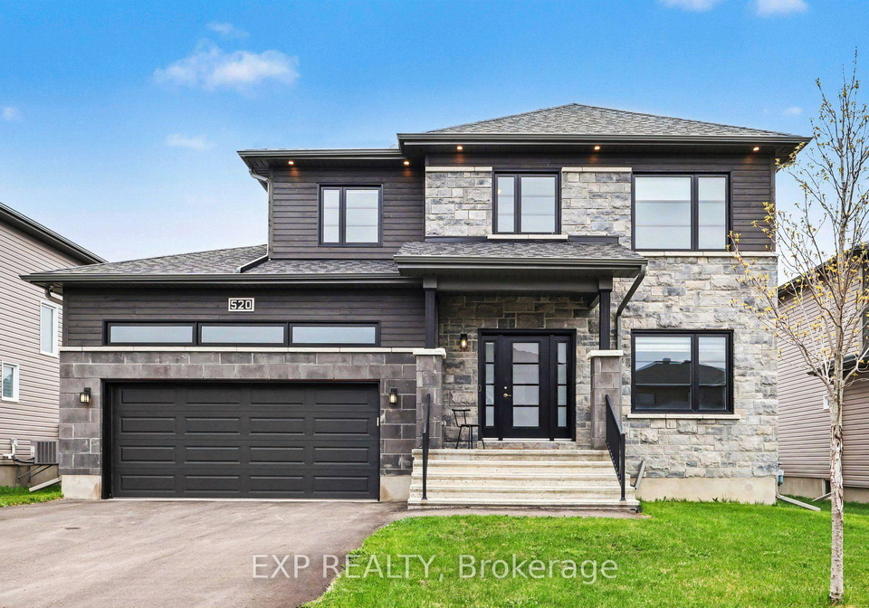 520-lucent-street-russell-ontario-x13637882
