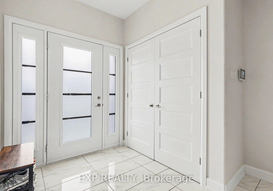 520-lucent-street-russell-ontario-x13637882