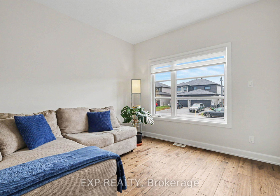 520-lucent-street-russell-ontario-x13637882