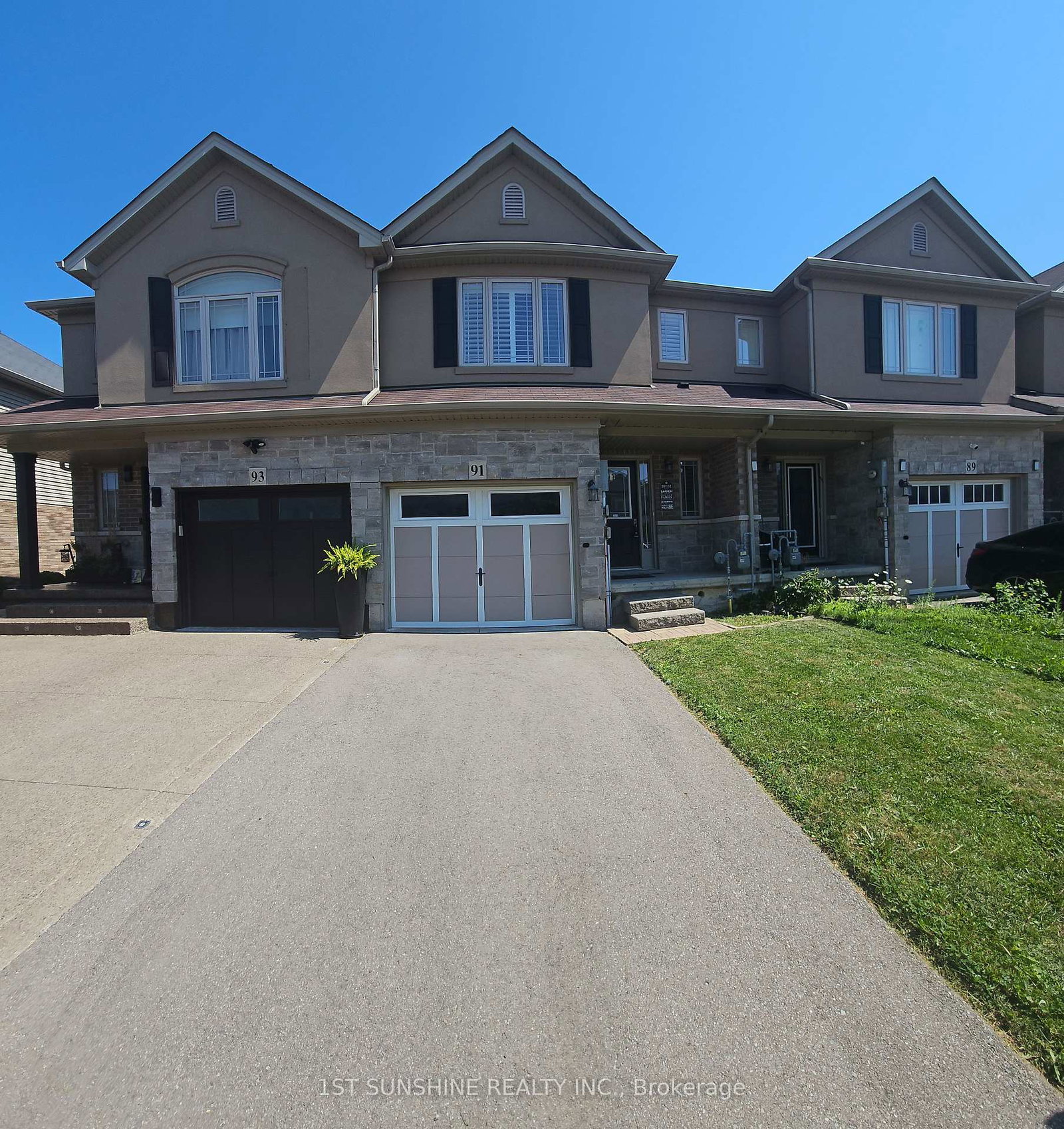 91-chamomile-drive-hamilton-ontario-x13637898