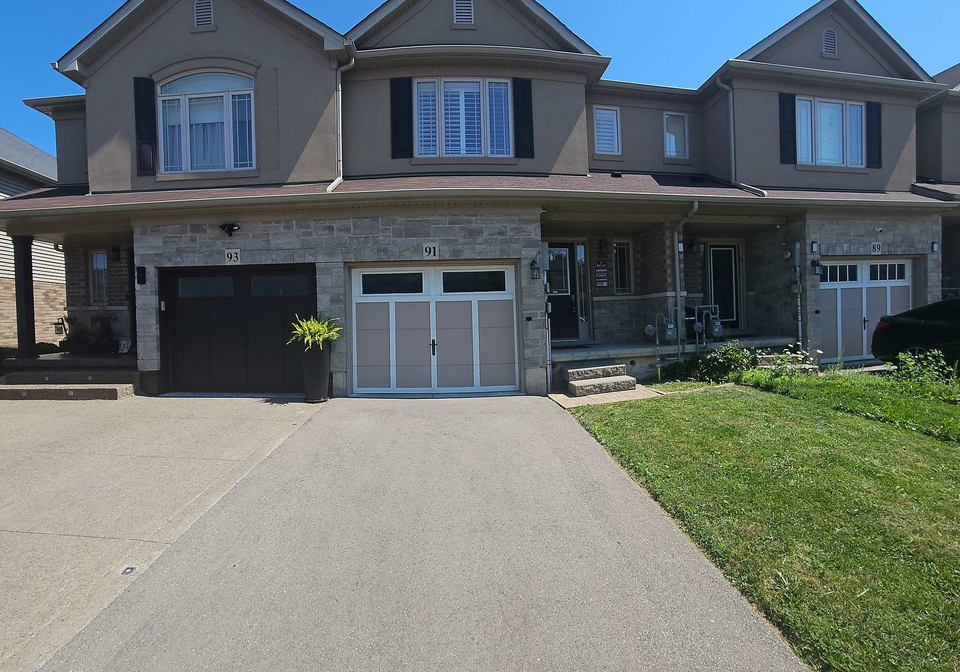 91-chamomile-drive-hamilton-ontario-x13637898