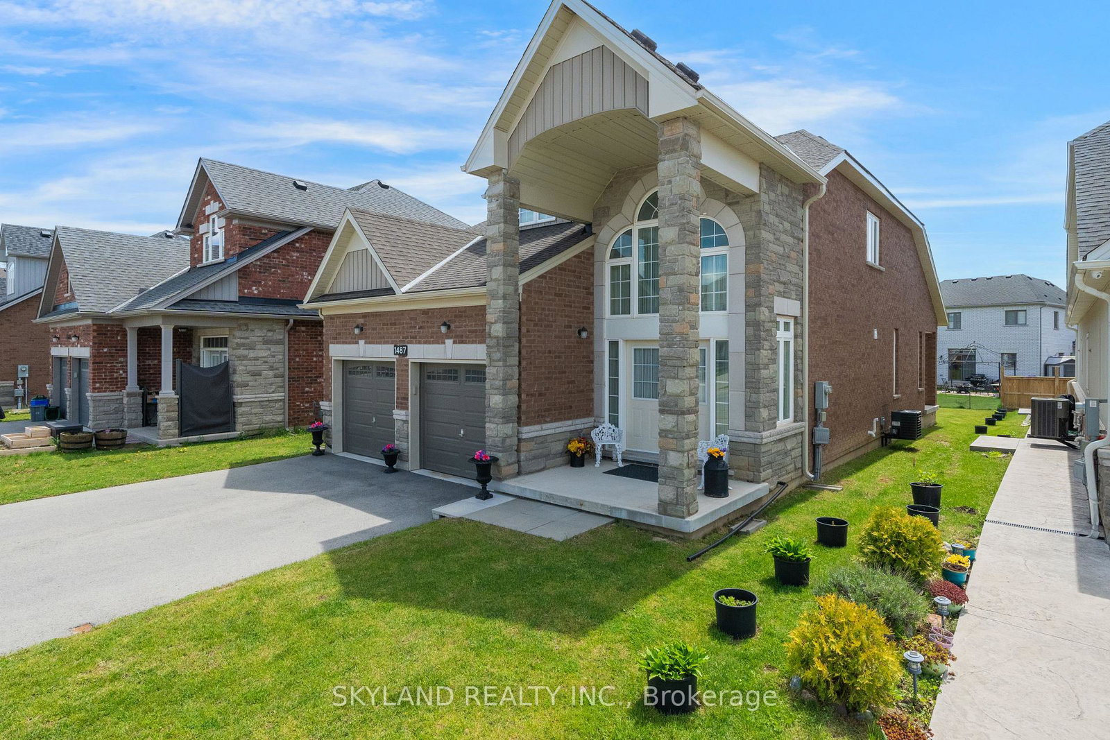 1487-marina-drive-fort-erie-ontario-x13637906