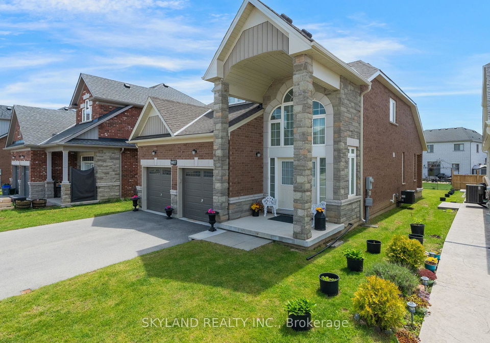 1487-marina-drive-fort-erie-ontario-x13637906