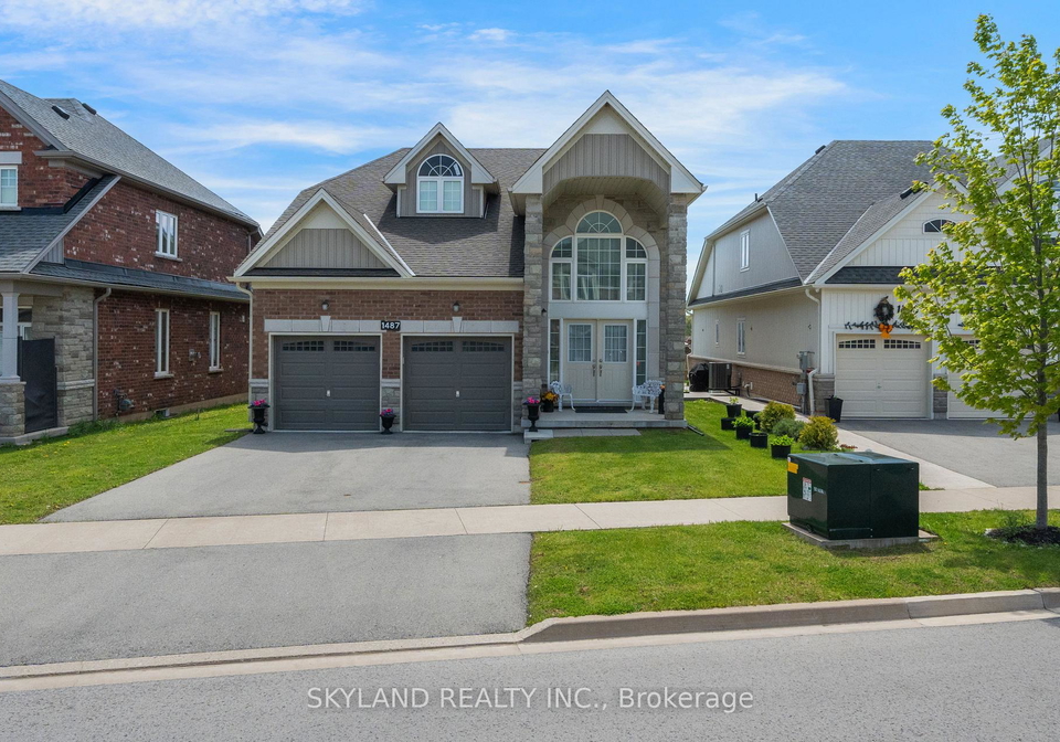 1487-marina-drive-fort-erie-ontario-x13637906