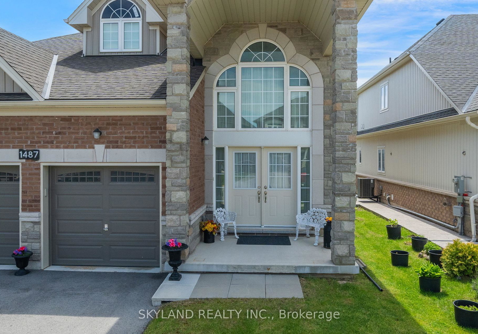 1487-marina-drive-fort-erie-ontario-x13637906