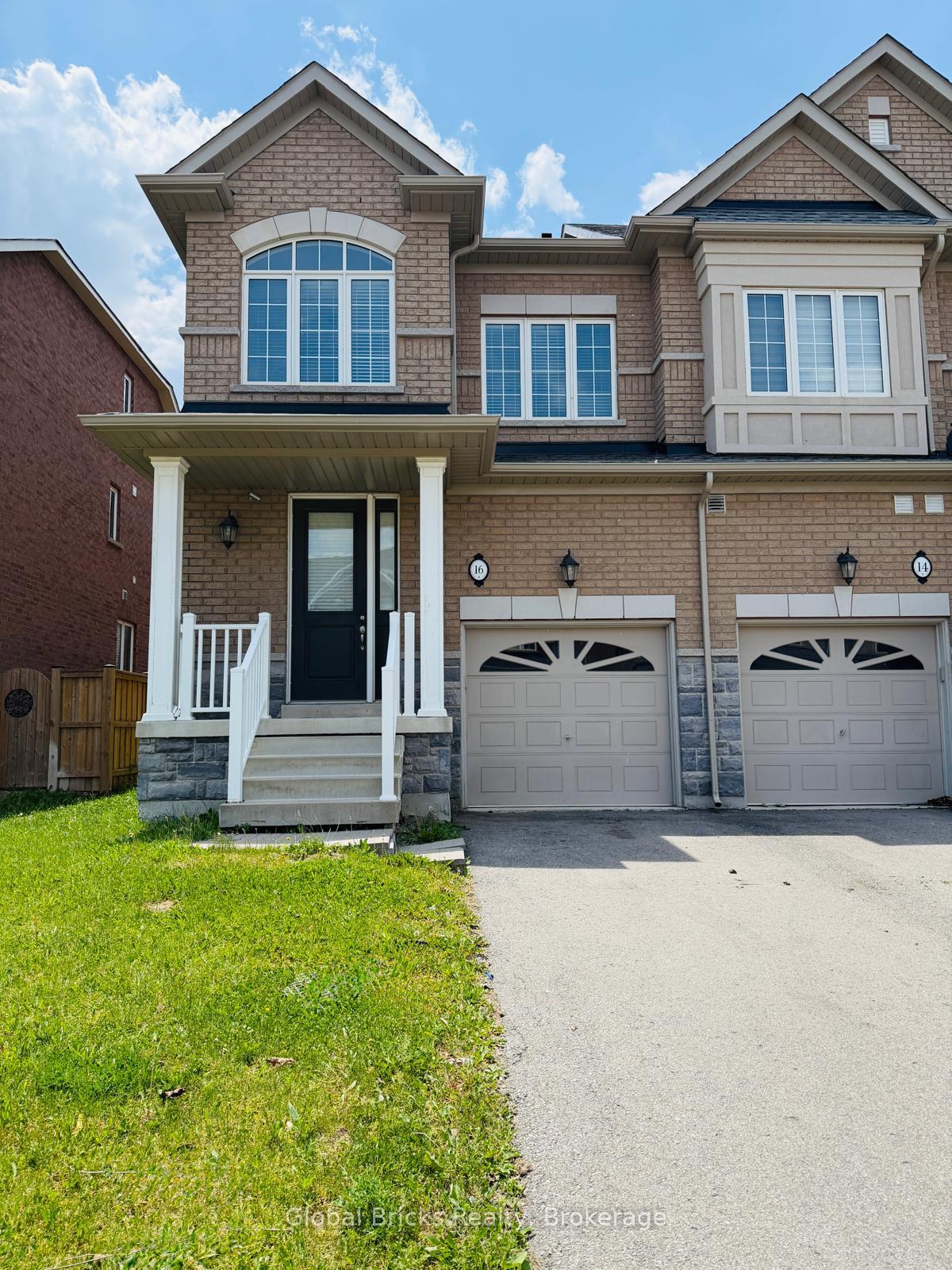 16-talence-drive-hamilton-ontario-x13637912
