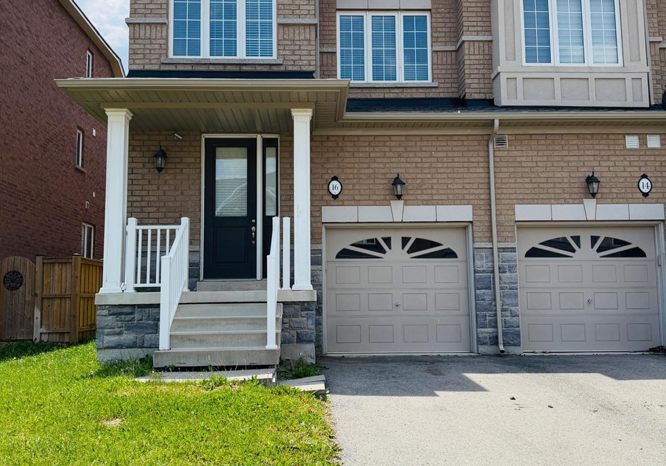16-talence-drive-hamilton-ontario-x13637912