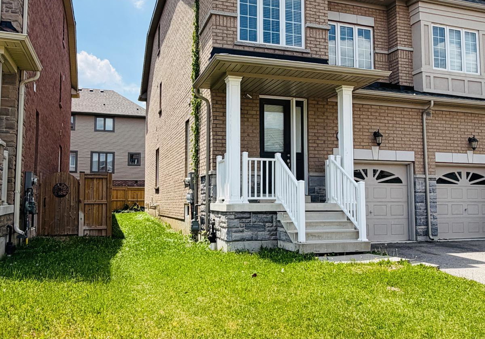 16-talence-drive-hamilton-ontario-x13637912