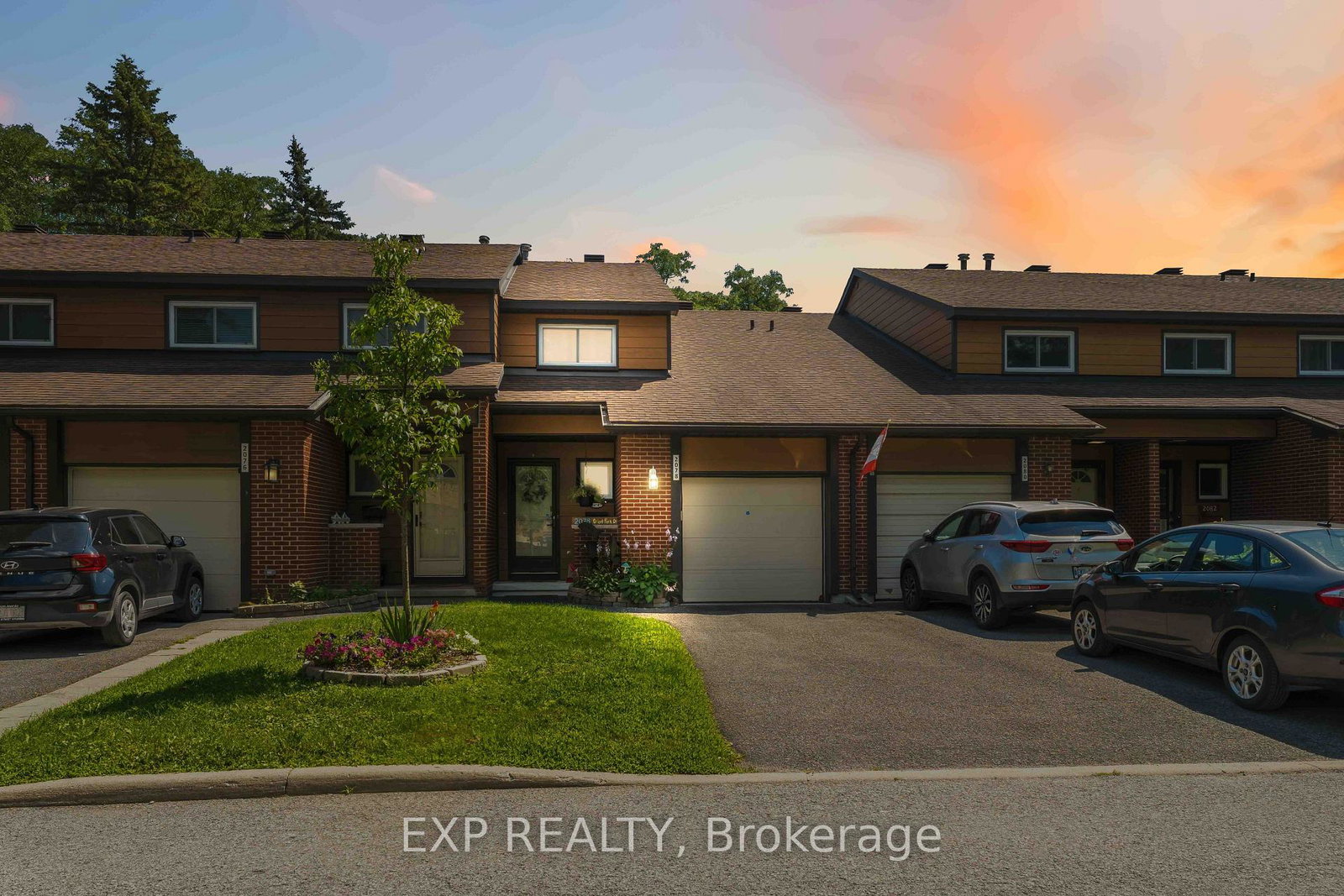 2078-orient-park-drive-ottawa-ontario-x13637934
