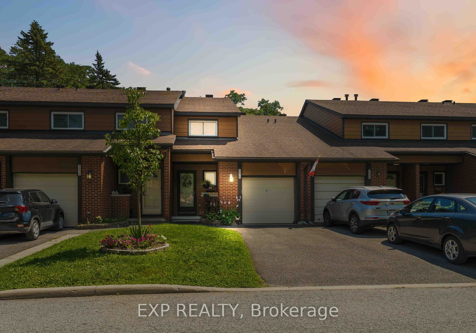 2078-orient-park-drive-ottawa-ontario-x13637934