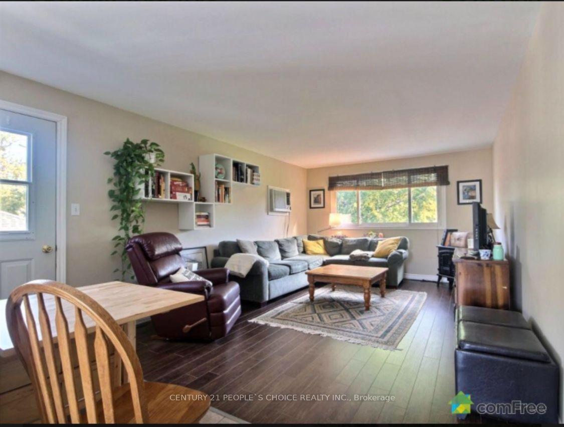 3784-sinnicks-avenue-niagara-falls-ontario-x13637940
