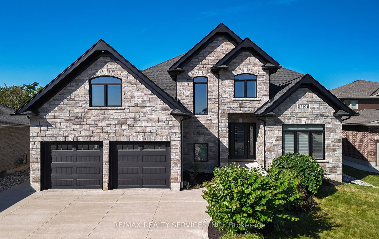 63-kenton-street-west-perth-ontario-x13637942