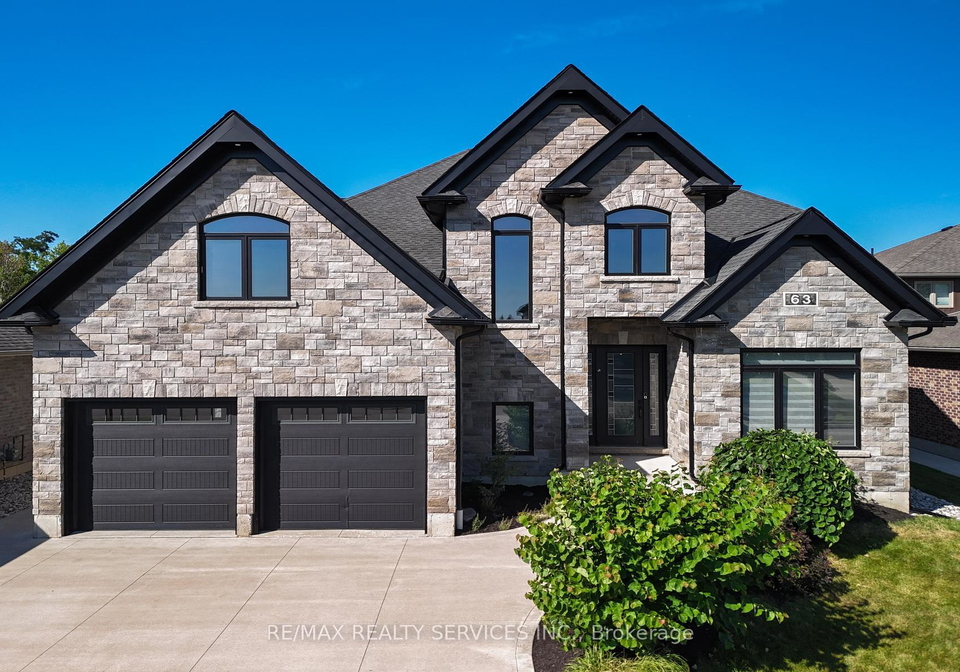 63-kenton-street-west-perth-ontario-x13637942