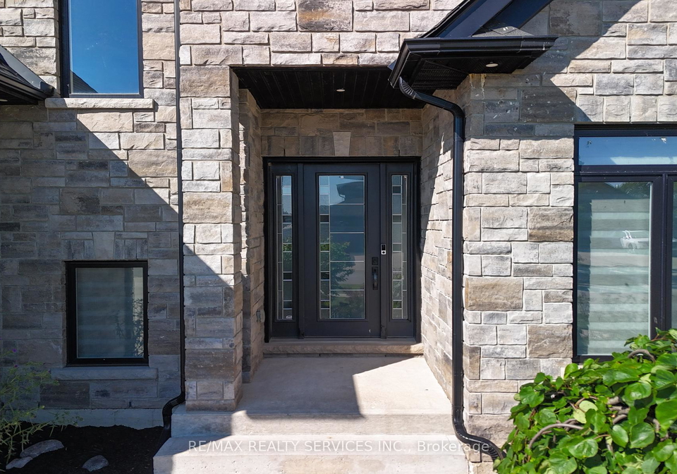 63-kenton-street-west-perth-ontario-x13637942