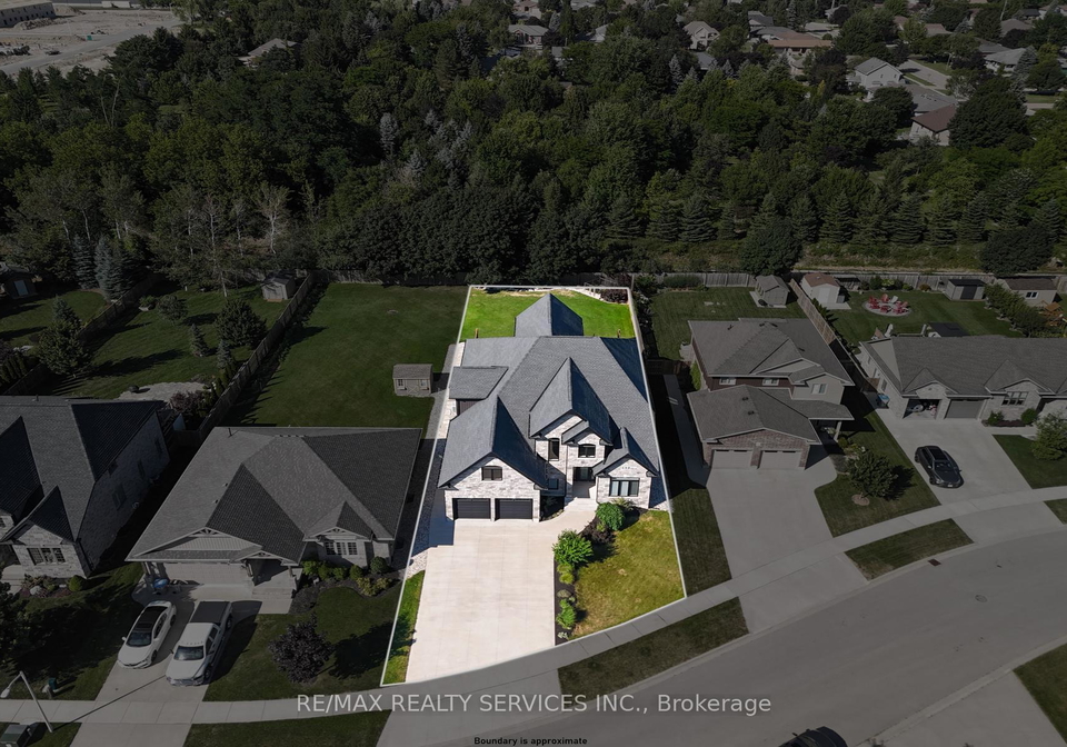 63-kenton-street-west-perth-ontario-x13637942