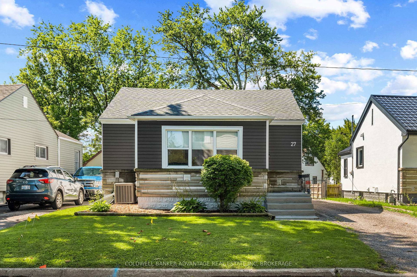 27-achilles-avenue-welland-ontario-x13637950
