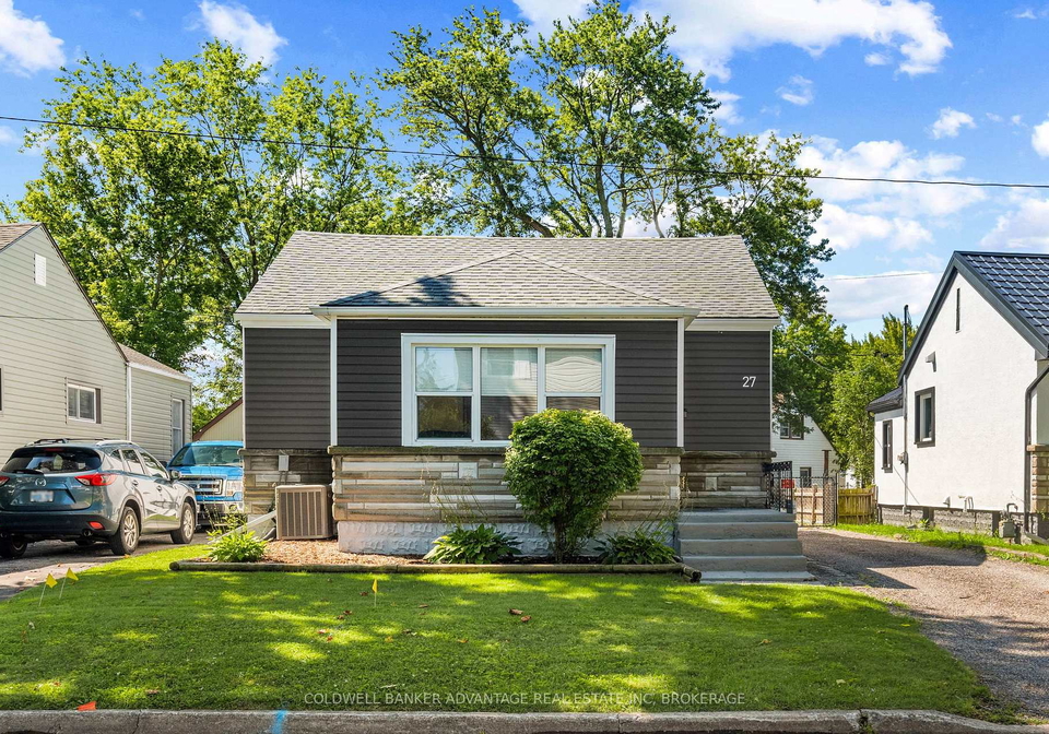 27-achilles-avenue-welland-ontario-x13637950