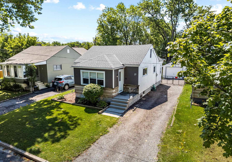 27-achilles-avenue-welland-ontario-x13637950