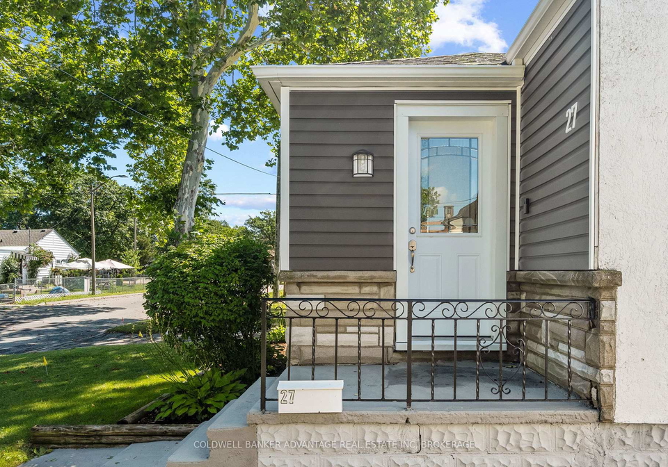 27-achilles-avenue-welland-ontario-x13637950