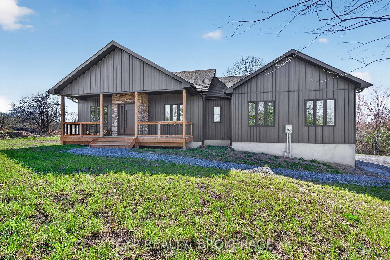 9304-perth-road-rideau-lakes-ontario-x13637954