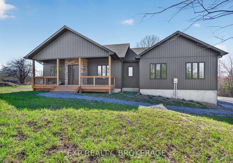 9304-perth-road-rideau-lakes-ontario-x13637954