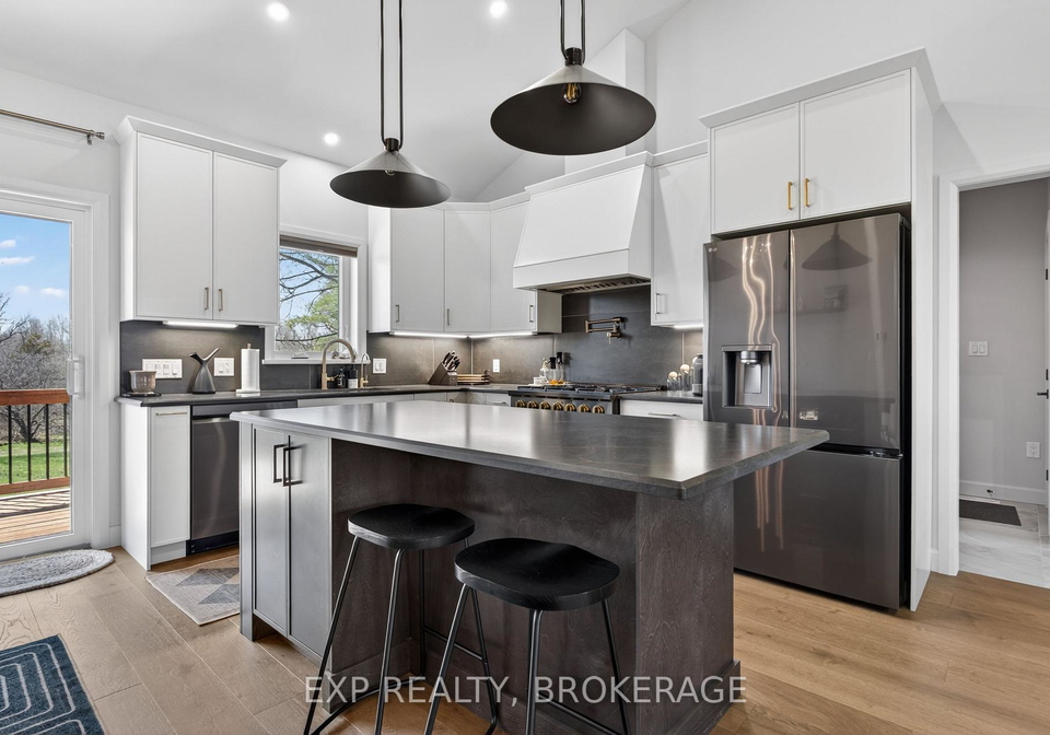 9304-perth-road-rideau-lakes-ontario-x13637954