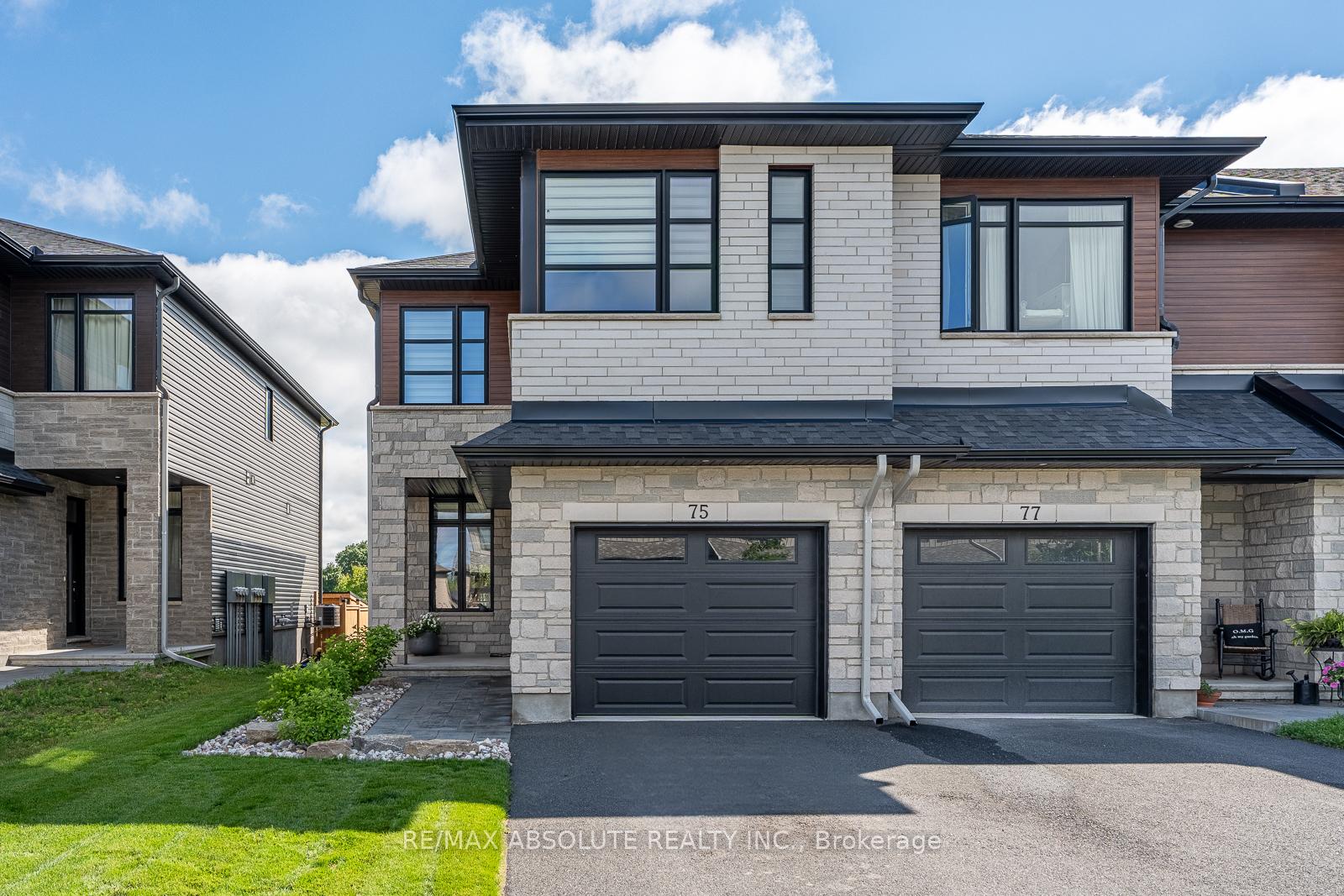 75-odonovan-drive-carleton-place-ontario-x13637960