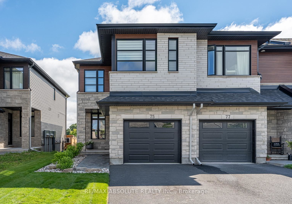 75-odonovan-drive-carleton-place-ontario-x13637960