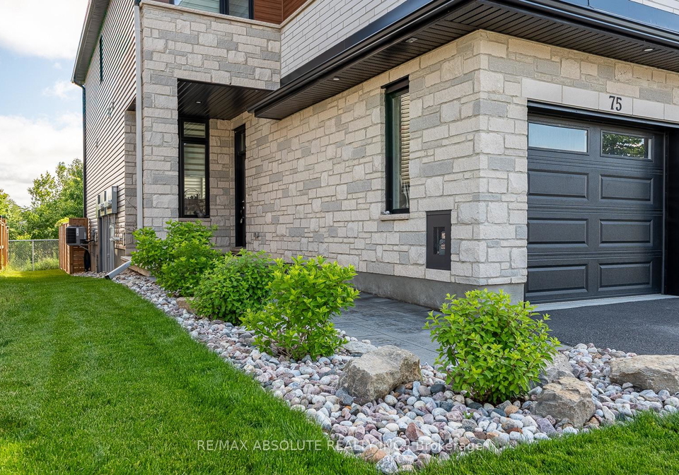 75-odonovan-drive-carleton-place-ontario-x13637960