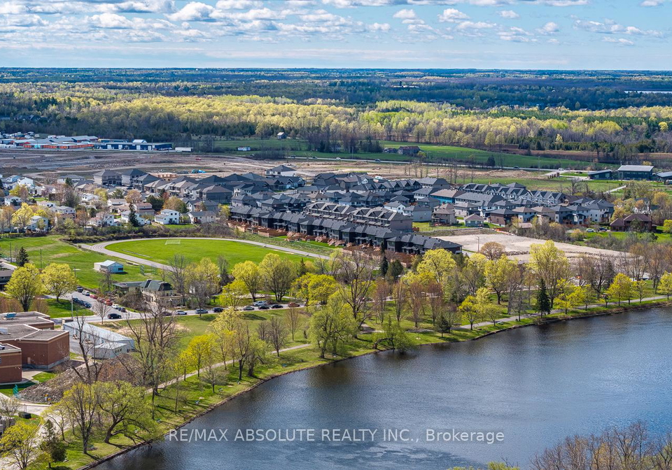 75-odonovan-drive-carleton-place-ontario-x13637960