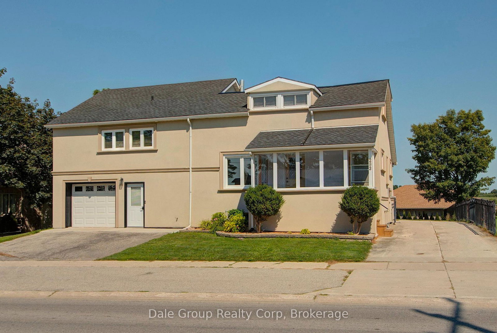 293-albert-street-central-huron-ontario-x13637970