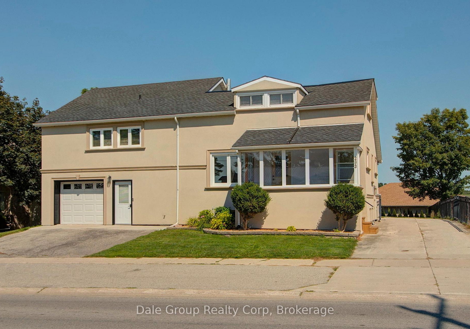 293-albert-street-central-huron-ontario-x13637970