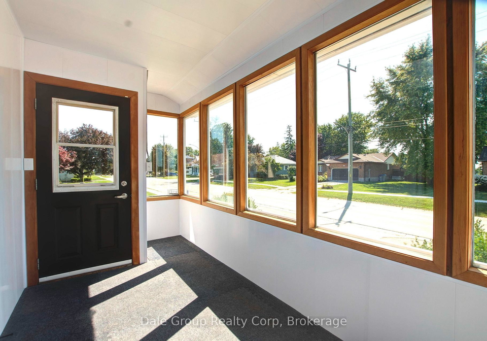 293-albert-street-central-huron-ontario-x13637970