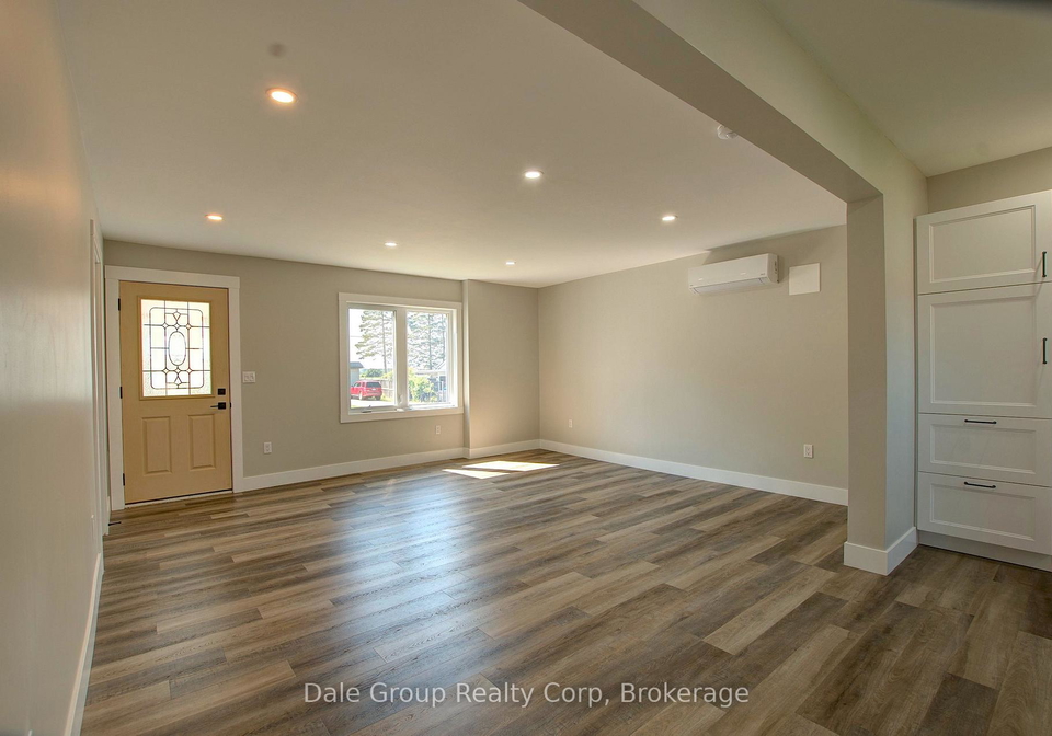 293-albert-street-central-huron-ontario-x13637970