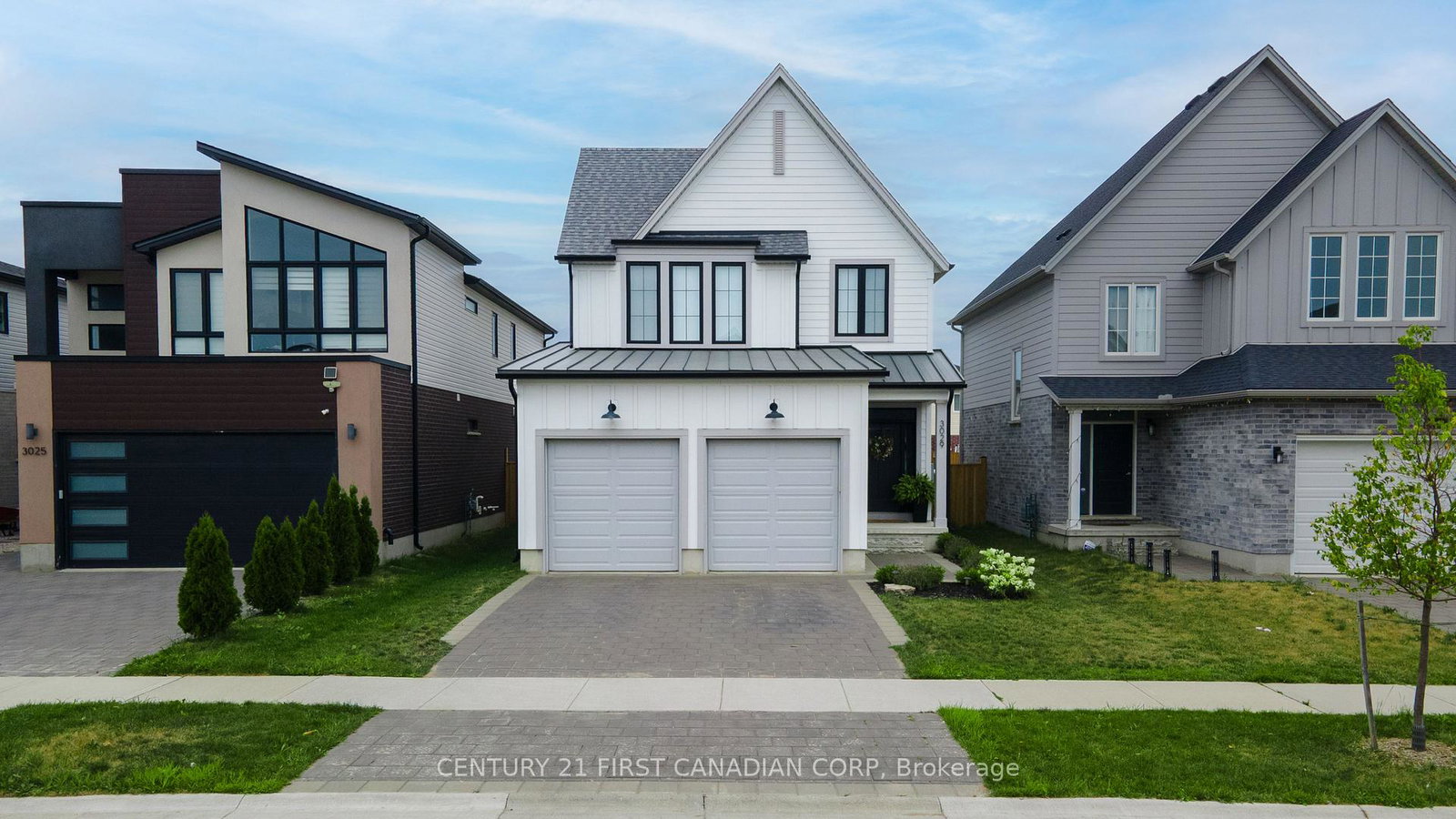 3029-heardcreek-trail-london-north-ontario-x13637972